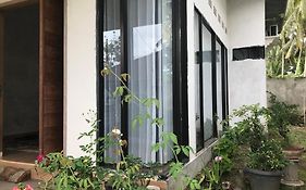 Pondok Kelapa Gading